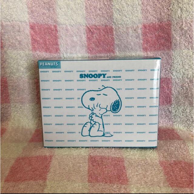 SNOOPY(スヌーピー)の送料無料　スヌーピー 電波時計 インテリア/住まい/日用品のインテリア小物(置時計)の商品写真