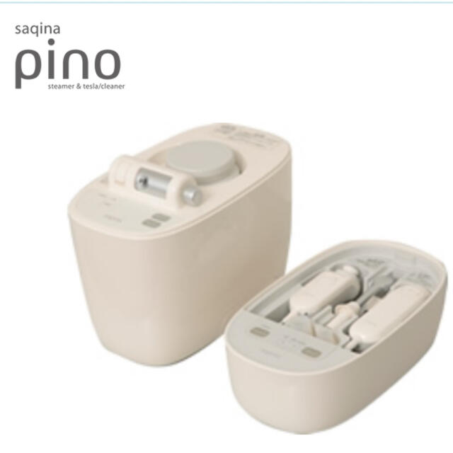 pino