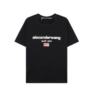 3ページ目 - アレキサンダーワン Tシャツ(レディース/半袖)の通販 300 