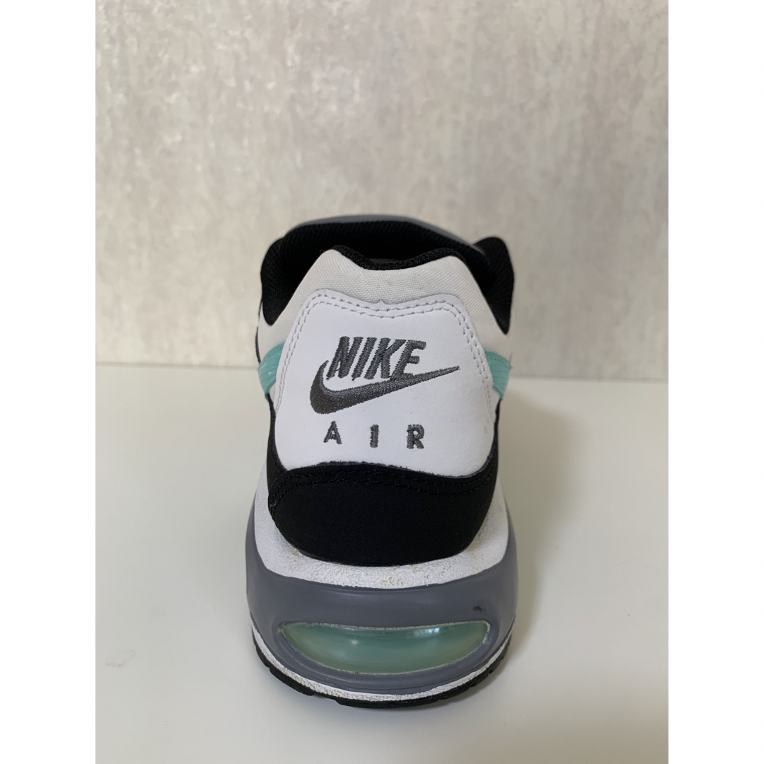 NIKE(ナイキ)の【値下げ】NIKE ナイキ AIRMAX COMMAND エアマックス コマンド メンズの靴/シューズ(スニーカー)の商品写真