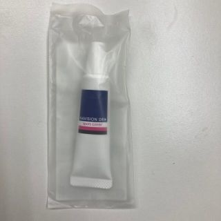 シセイドウ(SHISEIDO (資生堂))の部分用ファンデーション ナビジョンDR スポッツカバー　自然な肌色(コンシーラー)