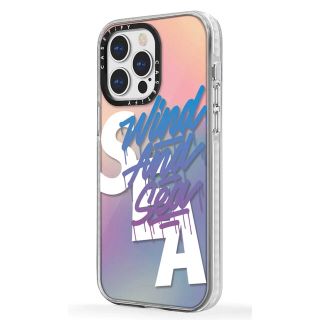 CASETIFY WDS (INVERT) IMPACT CASE