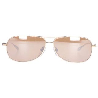 クロムハーツ M.FLAPS TO ティアドロップサングラス【美品】 smk