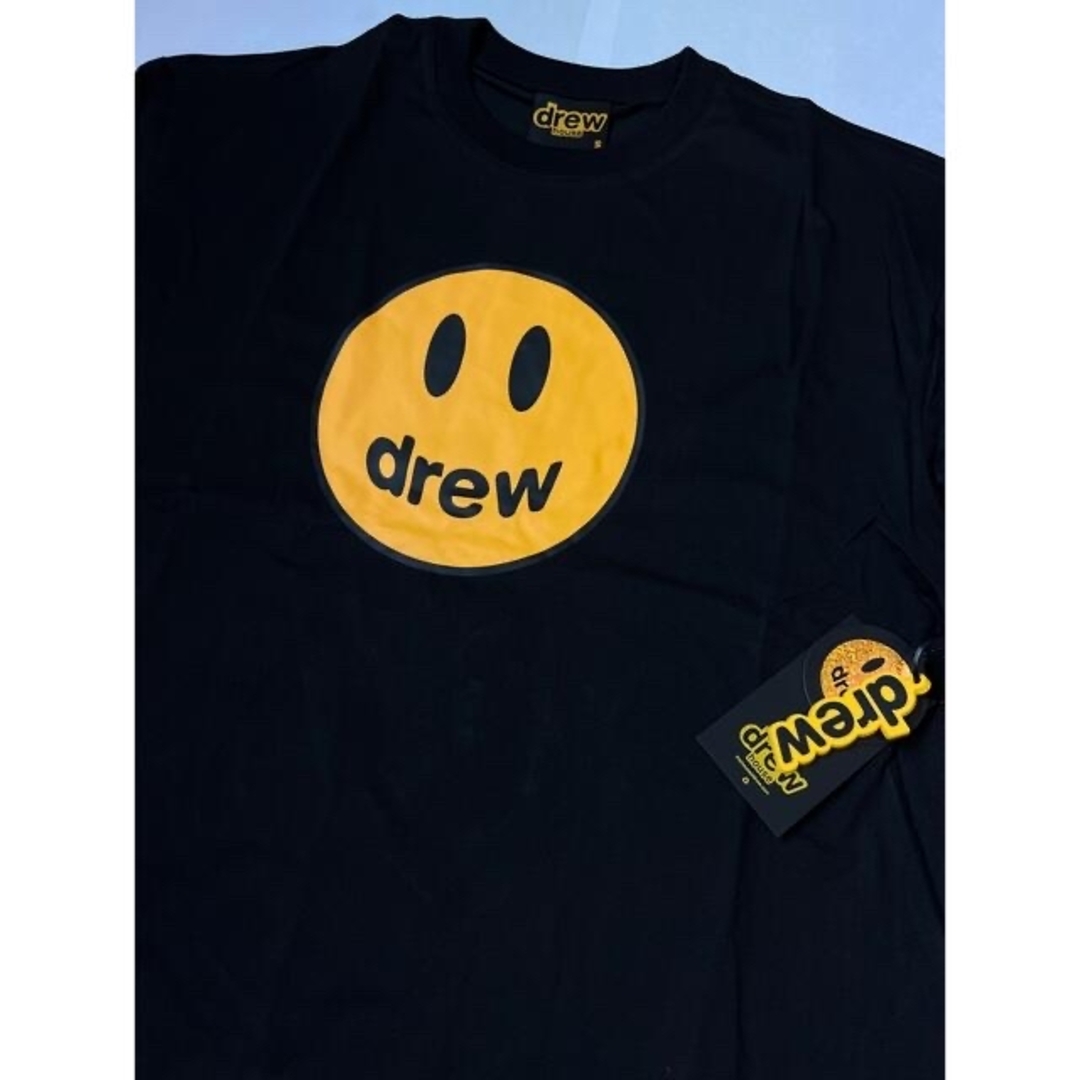 drew house - 特別価格!drew house 半袖 Tシャツ 人気 DREW M drew house - 特別価格!drew house 半袖 Tシャツ 人気 DREW M