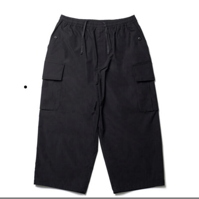 DAIWA - むら　DAIWA PIER39 TECH WIDE 6P PANTS