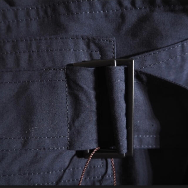 ATON - ATON 未使用タグ付 ロングスカートの通販 by k's shop ATON - ATON 未使用タグ付 ロングスカートの通販 by k's shop