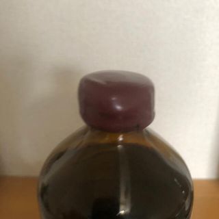 アルケミエ 犬啼 INNAKI TATUMI 500ml 45% クラフトジン