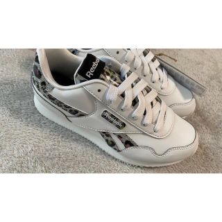 リーボック(Reebok)のReebok スニーカー(スニーカー)