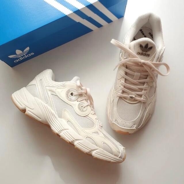 adidas astir 新品　最終値下げ