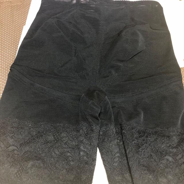 値引きしました☆新品☆ Diana 矯正下着 | gellonautos.cl