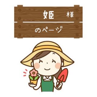 植木鉢　ブリキ　鉢　　多肉植物　グレー　アンティーク　プランター　輸入　大型(プランター)