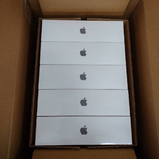 アップル(Apple)のApple  MK2N3J/A iPad  第9世代(新品・未開封品)(タブレット)