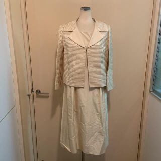 ユキトリイインターナショナル フォーマル/ドレスの通販 200点以上 ...