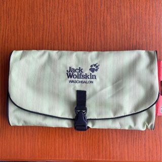 ジャックウルフスキン(Jack Wolfskin)のJack Wolfskin WASCHSALON(その他)