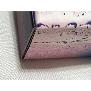 Snow Man - SnowMan Mania スノマニ Blu-ray 初回盤の通販 by