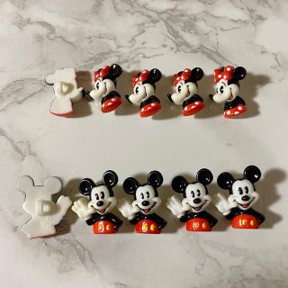 9ページ目 - ディズニー 各種パーツの通販 1,000点以上 | Disneyの