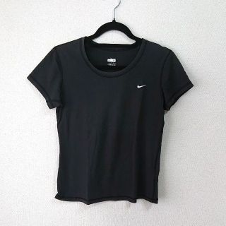 ナイキ(NIKE)の☆ナイキ シャツ☆☆(Tシャツ(半袖/袖なし))