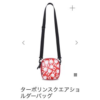 キューン ショルダーバッグ(レディース)の通販 100点以上 | CUNEの