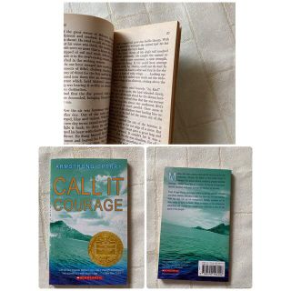 洋書 ペーパーバック paperback 4冊セットの通販 by うーちゃん's