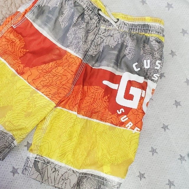 超ポイント祭?期間限定】 ギャップキッズ GapKids 水着 130 キッズ 男の子 美品 tdh-latinoamerica.de