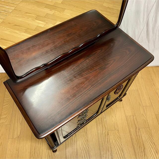 昭和40〜50年代