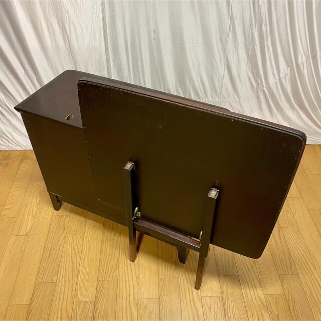 昭和40〜50年代