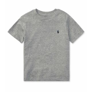 ポロラルフローレン(POLO RALPH LAUREN)の【RALPH LAUREN】キッズ  Tシャツ(Tシャツ/カットソー)