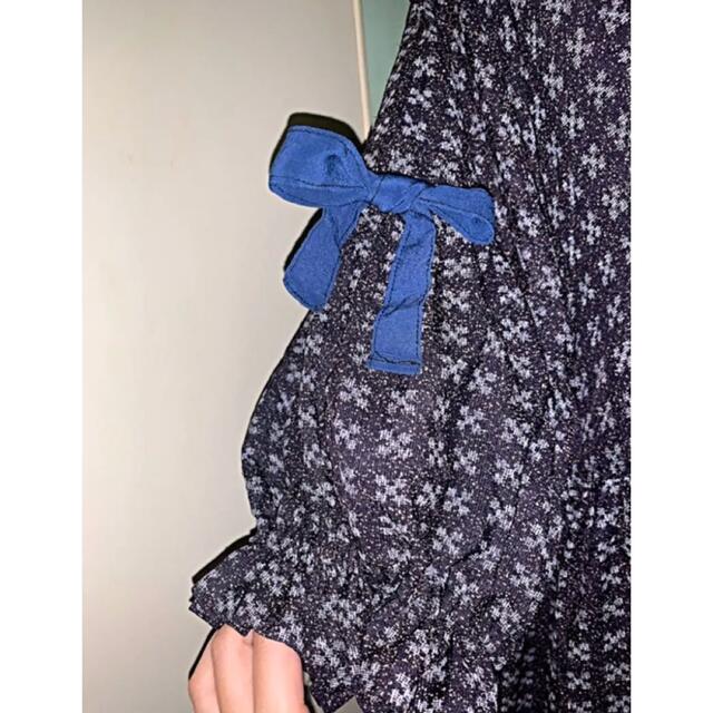 ちしており】 INORI4U ハンドメイド着物リメイクワンピース❤️絹 クラシカルレトロドレスの通販