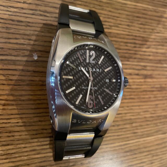 BVLGARI - セイちゃん専用 ブルガリ エルゴンの通販 by AQ888's shop