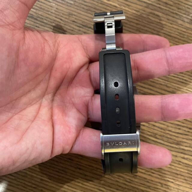 BVLGARI - セイちゃん専用 ブルガリ エルゴンの通販 by AQ888's shop