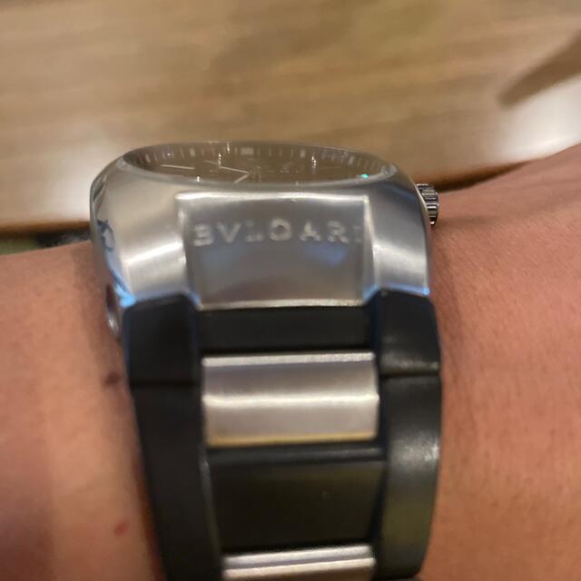 BVLGARI - セイちゃん専用 ブルガリ エルゴンの通販 by AQ888's shop