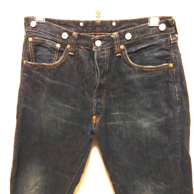 リーバイス LVC W36(86) 33501 0025 501xx 復刻 レプ 人気アイテム