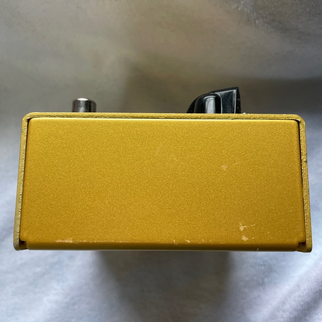 BOSS(ボス)のBogner  La Grange 楽器のギター(エフェクター)の商品写真