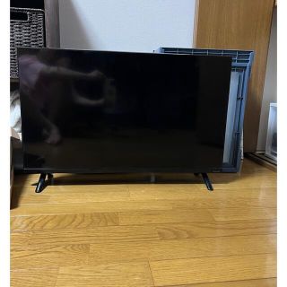 テレビ32型(テレビ)