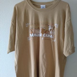 USA古着　　Tシャツ(Tシャツ/カットソー(半袖/袖なし))