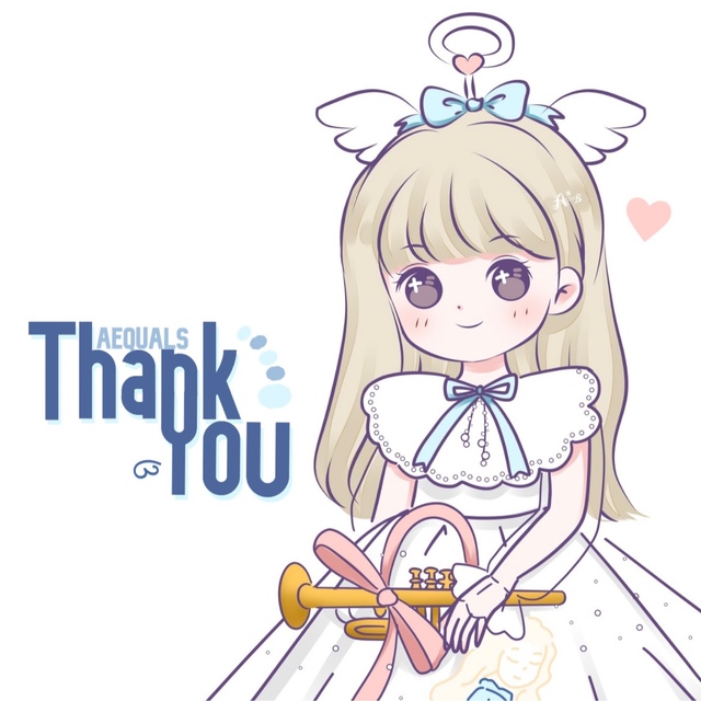 専用です* ありがとうございます - 人形