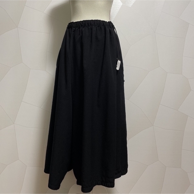 安い特価 Yohji スラックス パンツ ズボン ワイズ/Y'sの通販 by ヨウジ