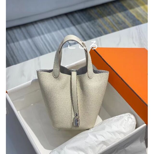 HERMES エルメス ピコタンロックpm 18 | www.fleettracktz.com HERMES エルメス ピコタンロックpm 18 | www.fleettracktz.com