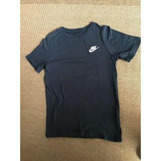 ナイキ(NIKE)の☆ Nike kid’s T-shirt ☆(Tシャツ/カットソー)