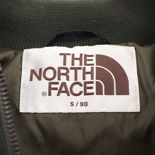 THE NORTH FACE(ザノースフェイス)のWHITE LABEL VUNTUT T-BALL JACKET 20AW メンズのジャケット/アウター(その他)の商品写真