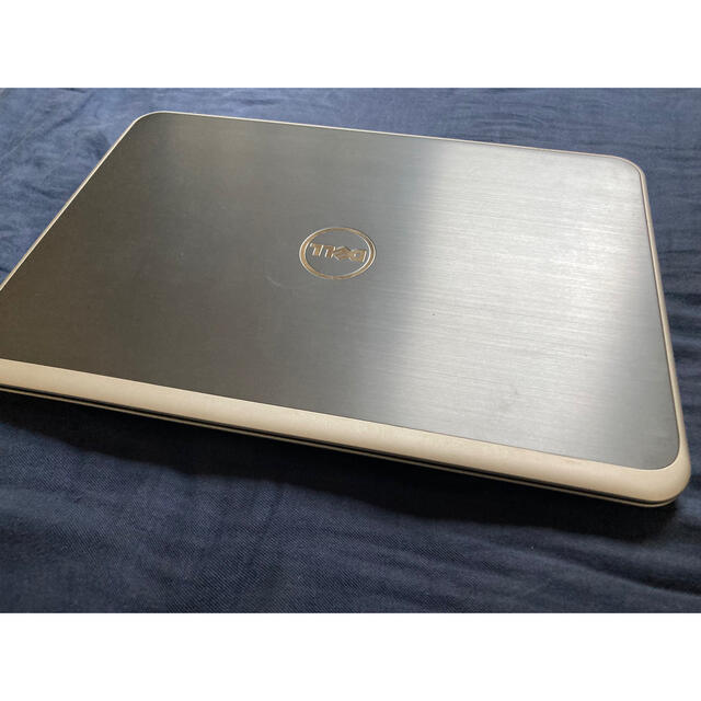 Dell Inspiron 15R 5337