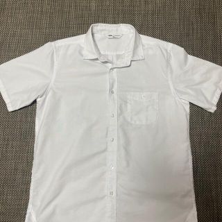 ティゴラ(TIGORA)のラク丸様専用　TIGORA 半袖シャツ　値下げしました(Tシャツ/カットソー(半袖/袖なし))