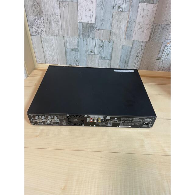 ソニー リモコン BDZ-EX200 BDZ-RS10 BDZ-RX30 BDZ-RX50 BDZ-RX100 REMOSTA RMT-B005J SONY ブルーレイ レコーダー 代用リモコン 55%以上節約 ブルーレイ ソニー リモコン BDZ-EX200 BDZ-RS10 BDZ-RX30 BDZ-RX50 BDZ-RX100 REMOSTA RMT-B005J SONY ブルーレイ レコーダー 代用リモコン 55%以上節約 ブルーレイ