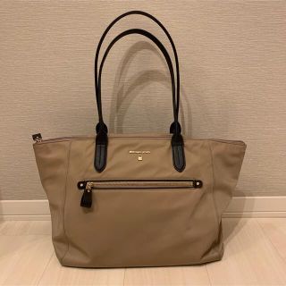 マイケルコース(Michael Kors)のマイケルコース トートバッグ(トートバッグ)