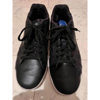 リーボック(Reebok)のReebok   men'sスニーカー(スニーカー)