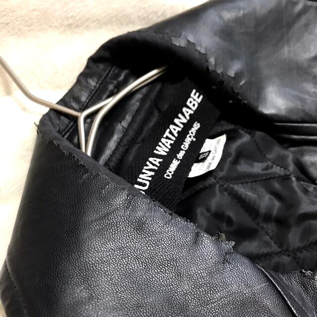 最安値】 ウェビック1号店MIVV MIVV:ミヴ URBAN フルエキゾースト