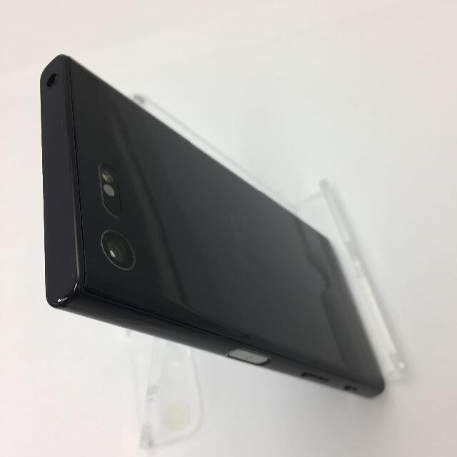 Xperia(エクスペリア)の【B】SO-02J/XperiaXCompact/355586080092801 スマホ/家電/カメラのスマートフォン/携帯電話(スマートフォン本体)の商品写真