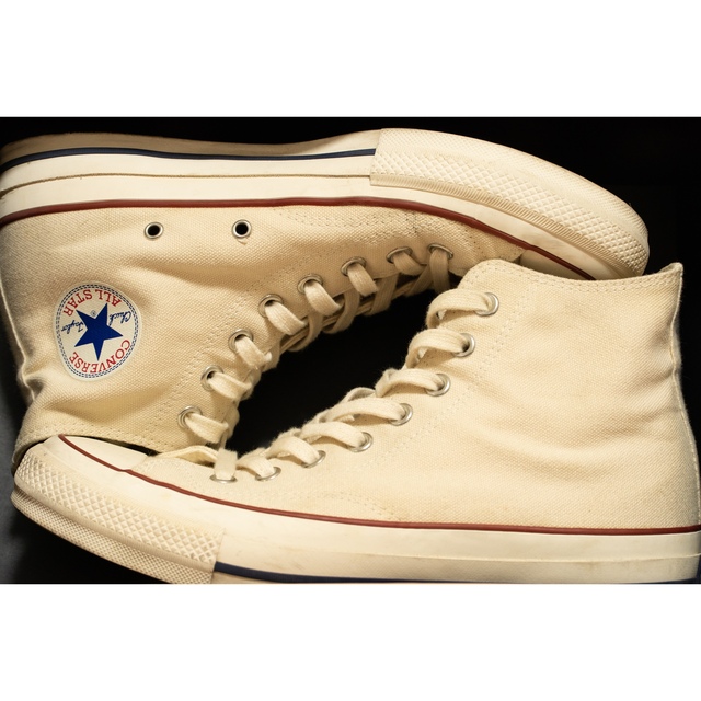 converse addict ct 27.5cm - スニーカー