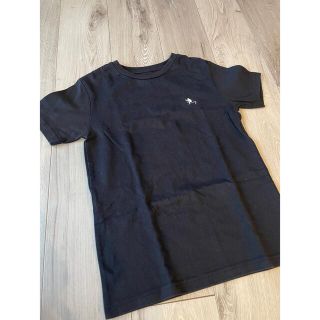 ザノースフェイス(THE NORTH FACE)のTHE NORTH FACE   Tシャツ　140cm(Tシャツ/カットソー)