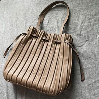 ザラ(ZARA)の.*･ﾟA様 専用　.ﾟ･*.(ショルダーバッグ)